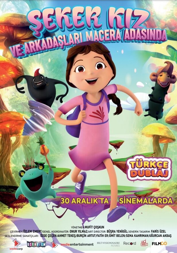 1672303879_Tarsilinha_SekerKizveArkadaslariMaceraAdas__nda