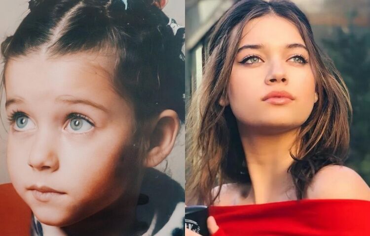 afra kolaj