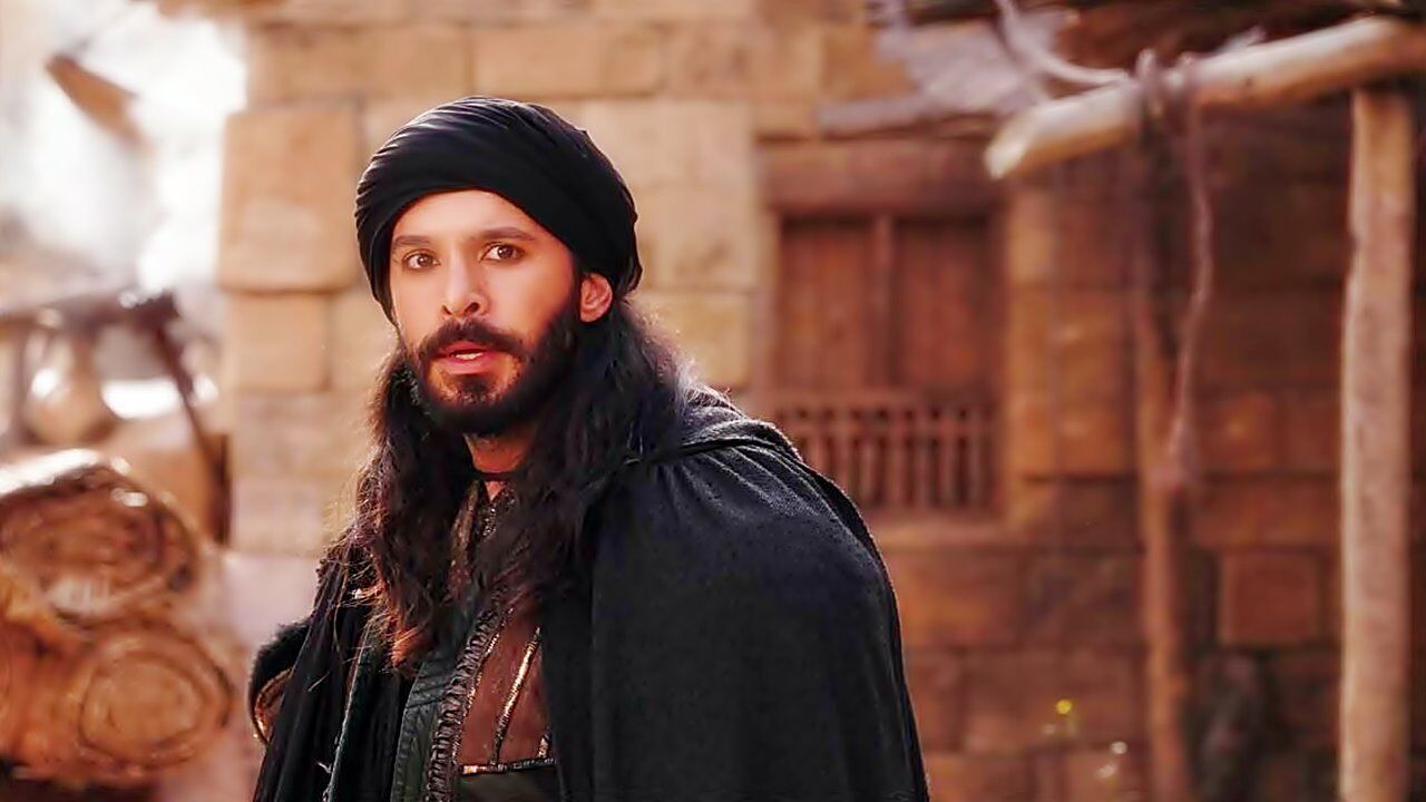 alparslan