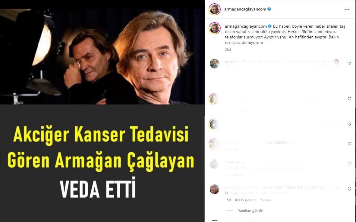 armağan-3