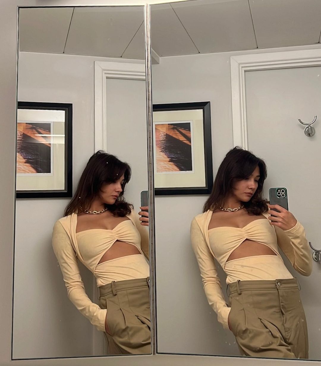 Aybüke Pusat (32)