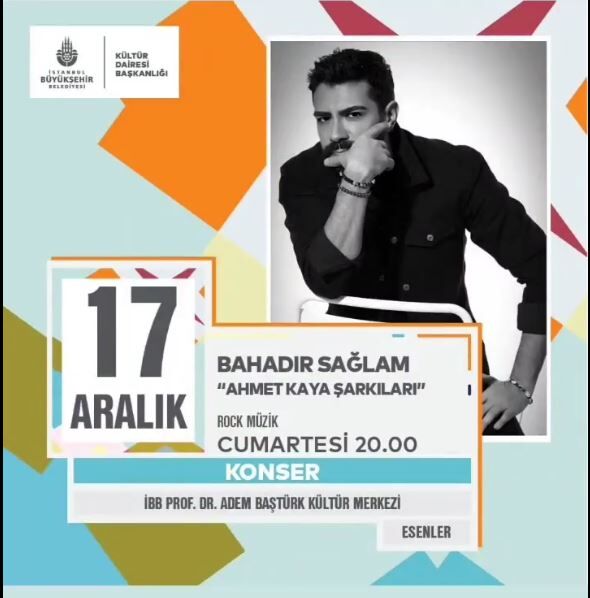 bahadır sağlam-1
