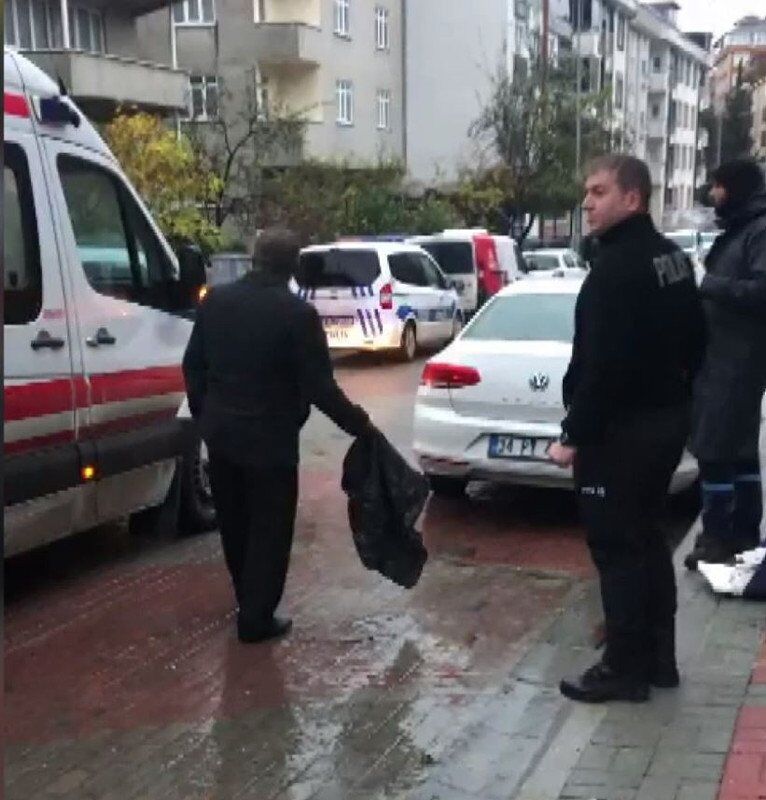 Beylikdüzü Çocuk 2