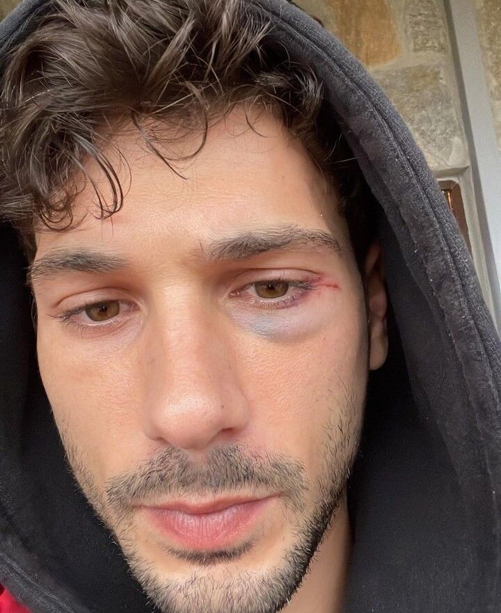 deniz aktaş