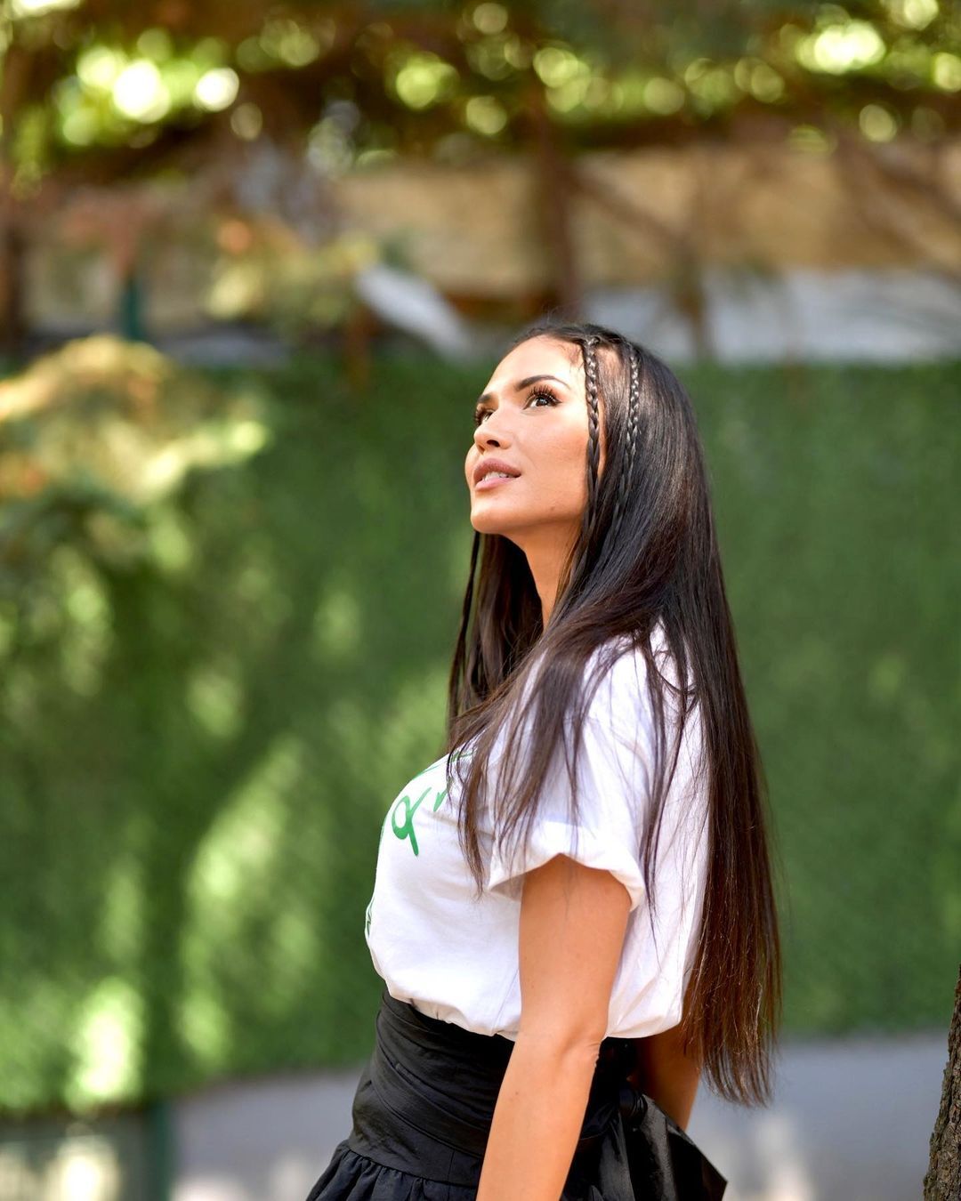 Ebru Sam (3)