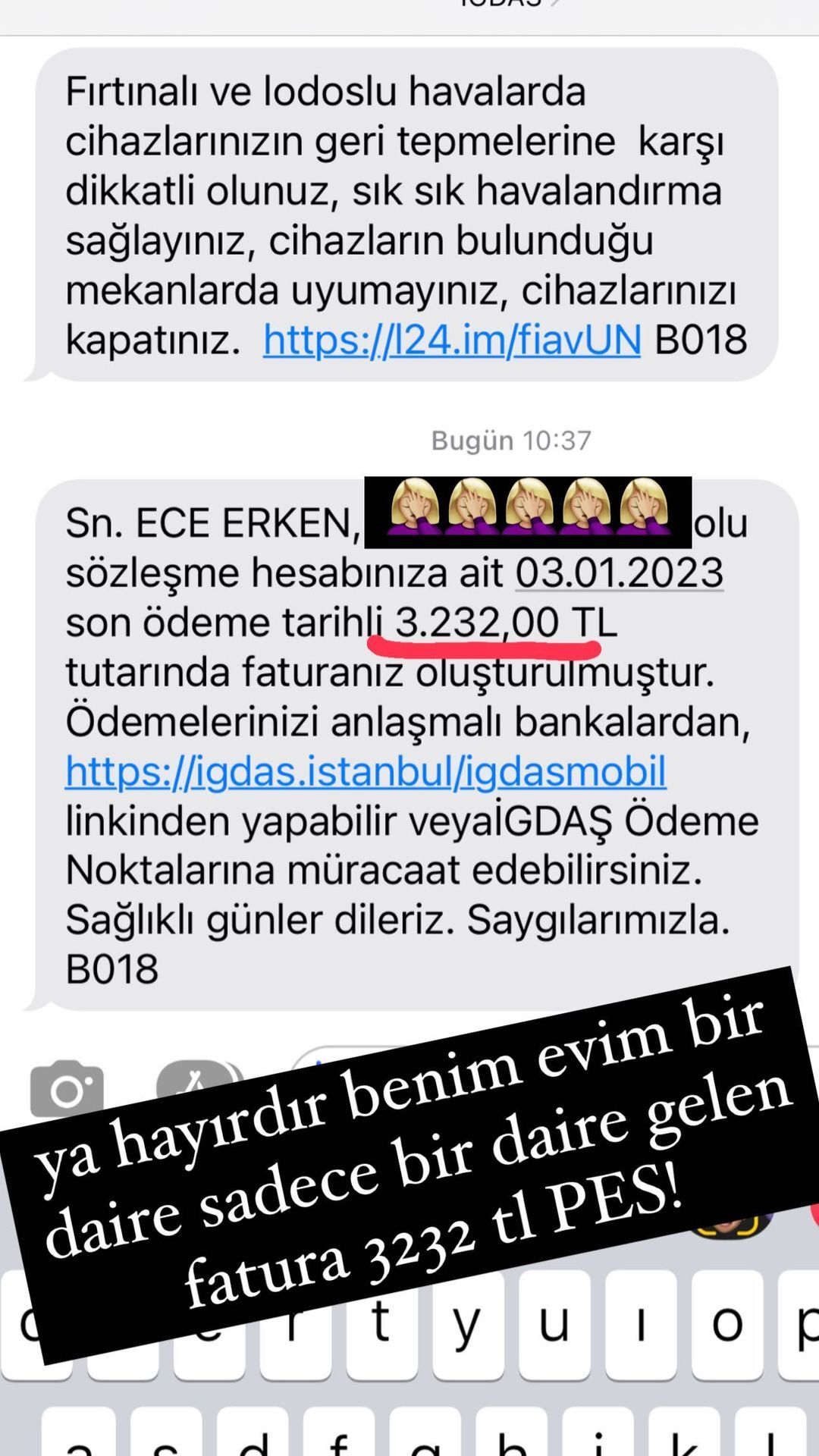 Ece Erken (8)