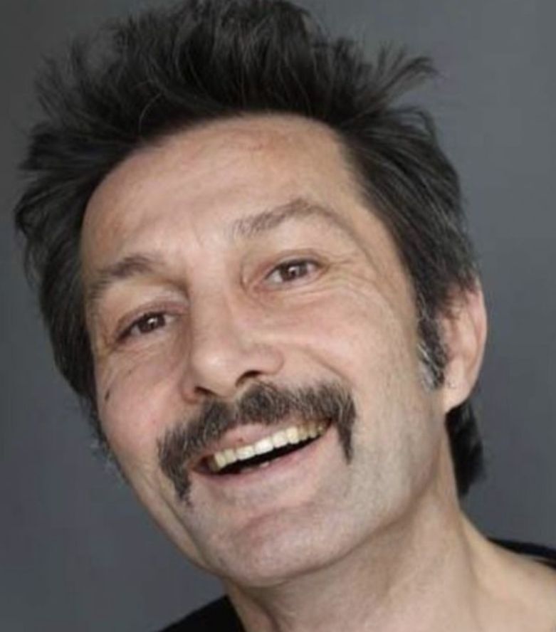 erdal uğurlu-2