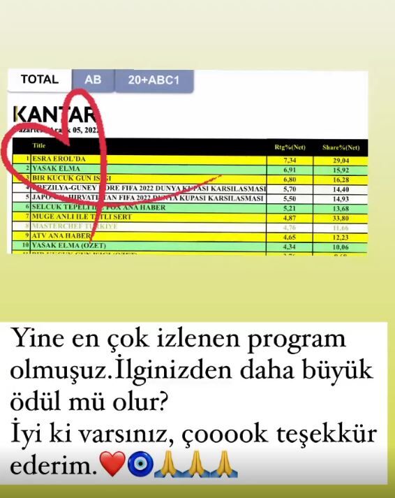 esra erol-8