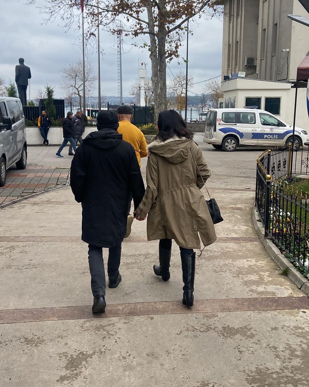 Fazıl Say (2)
