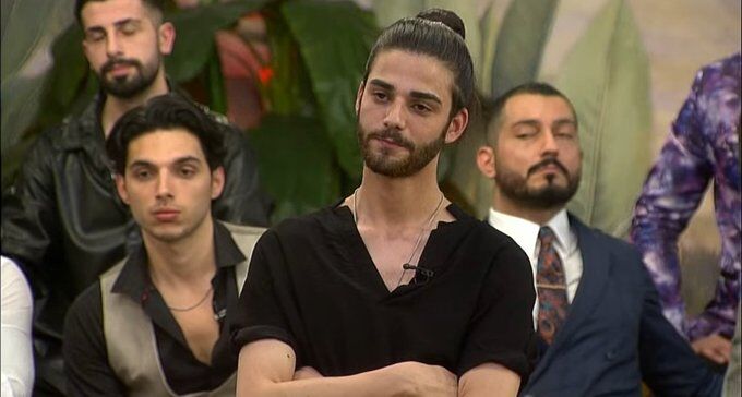 kısmetse olur kaan-1