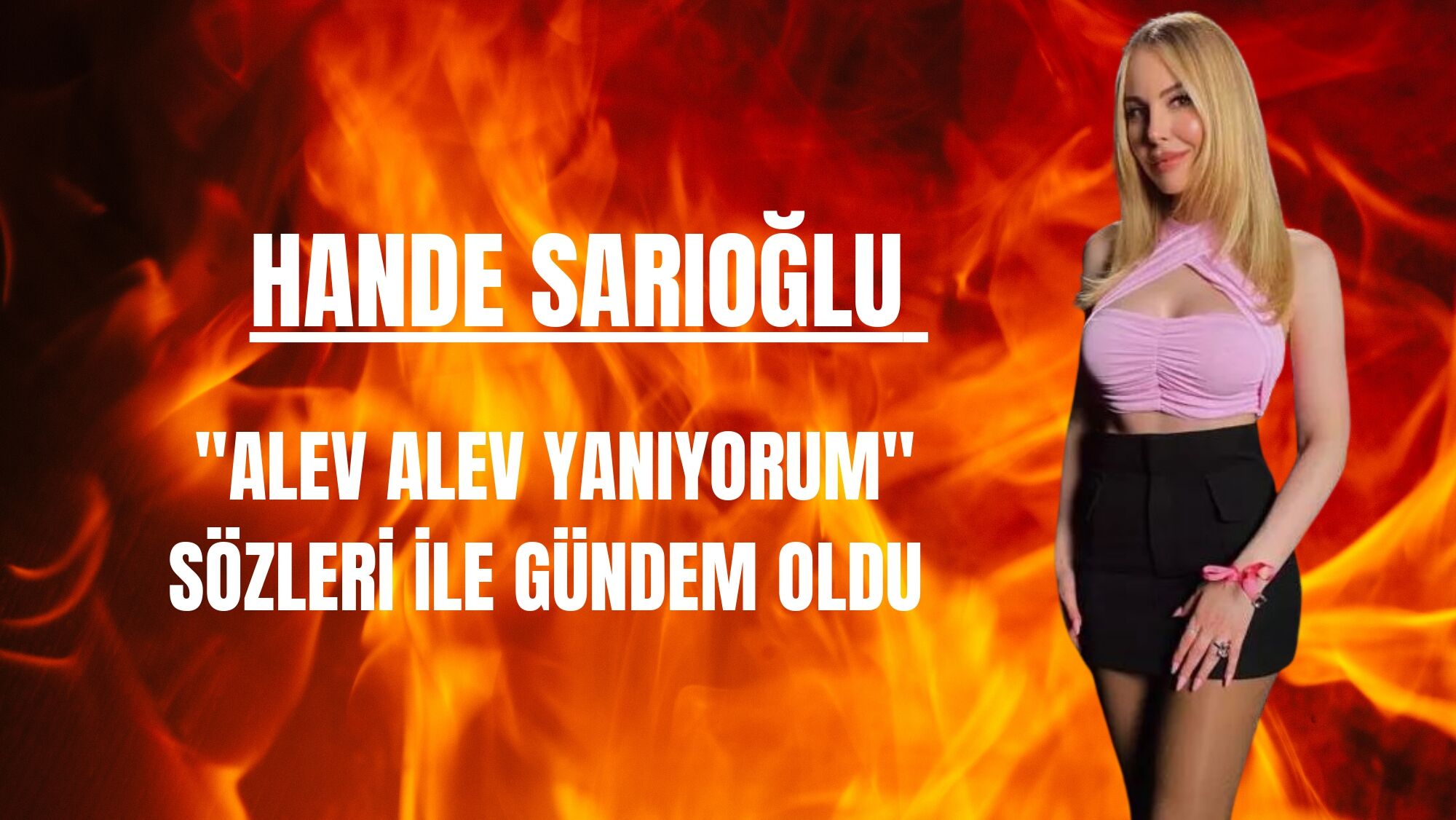 hande-4