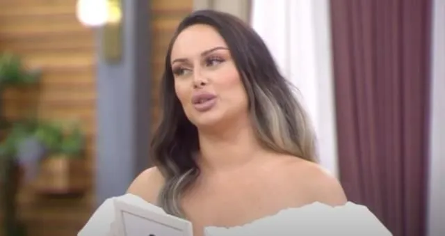 kismetse-olur yaren