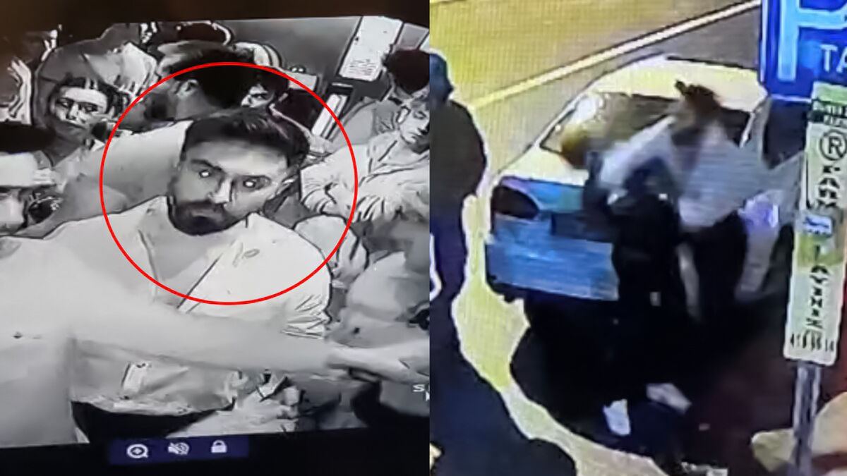 Mehmet Dudarık 4