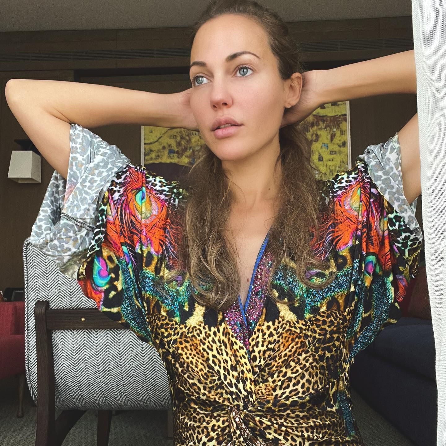 Meryem Uzerli (27)