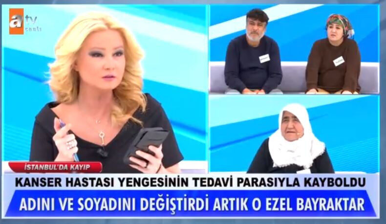 müge anlı-19