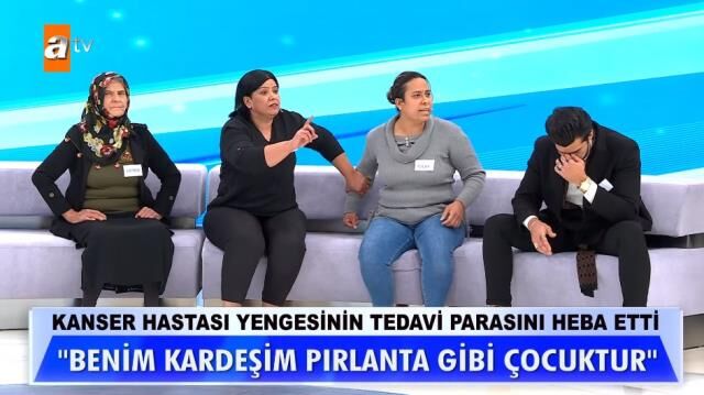 müge anlı ezel-1
