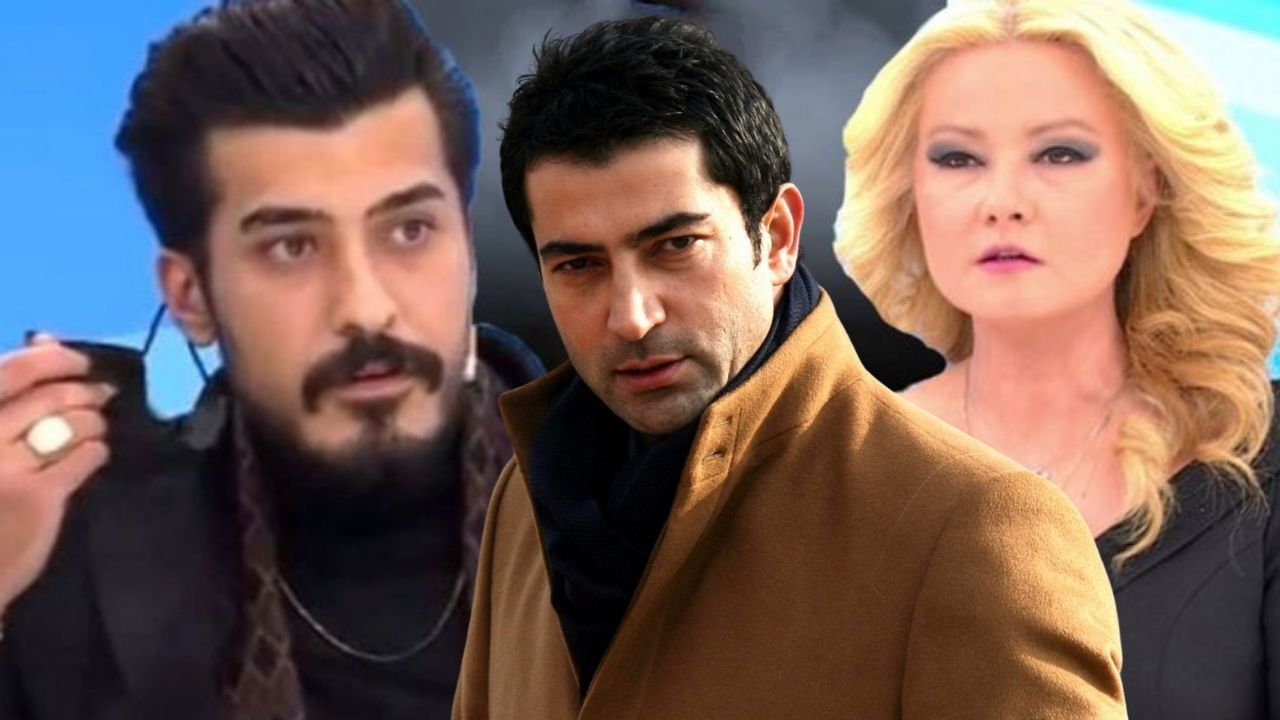 müge anlı ezel