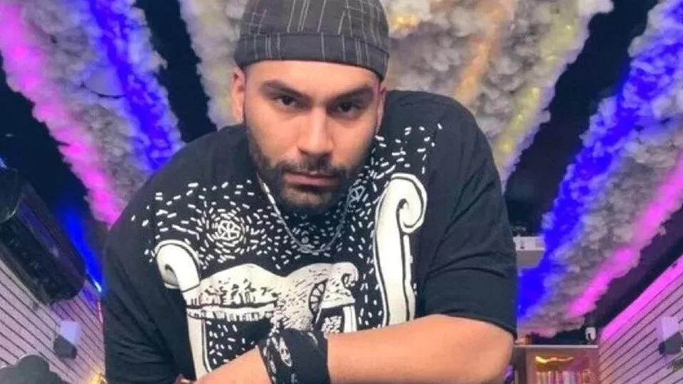 muhsin şikari