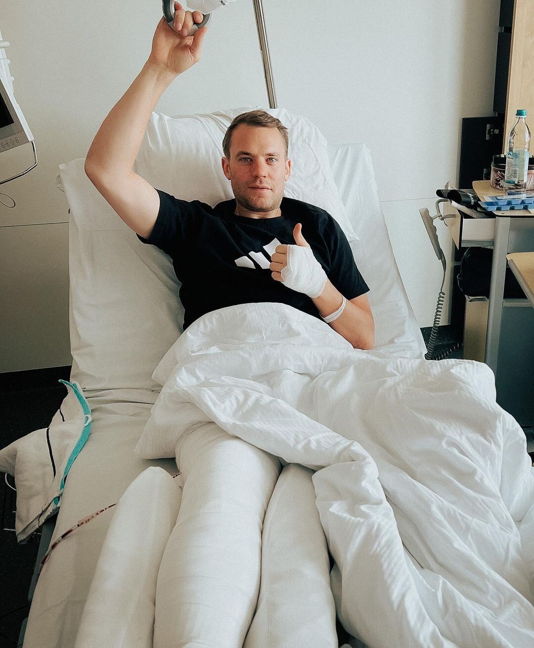 neuer