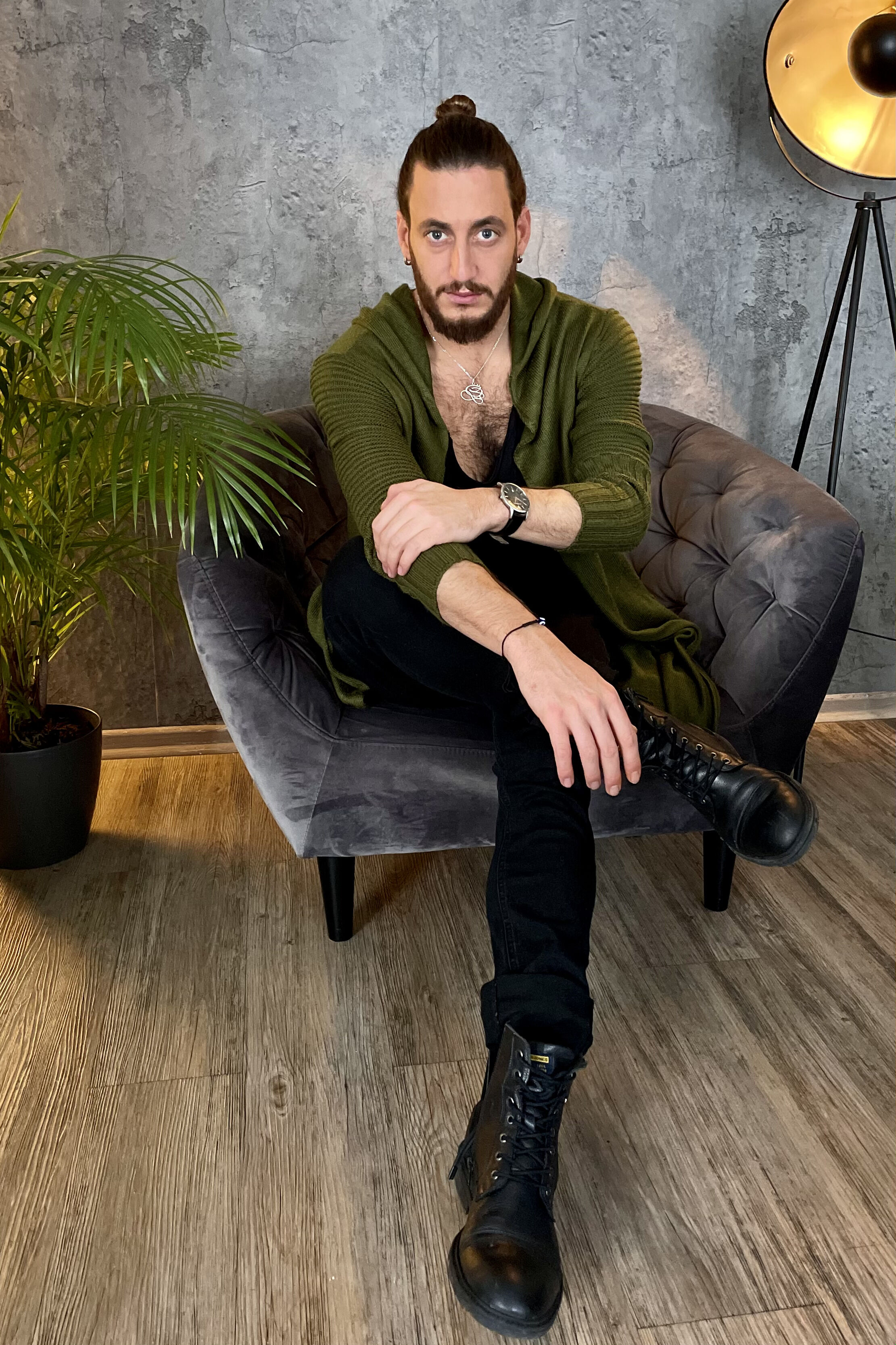 özgür-4