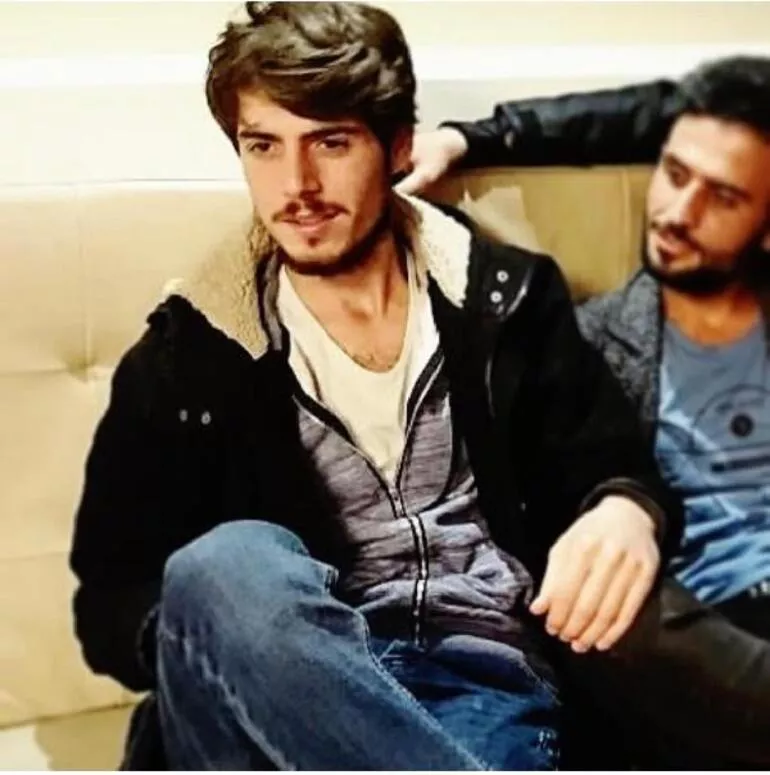 Ramazan Korak 2