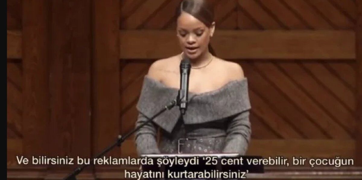 rihanna2