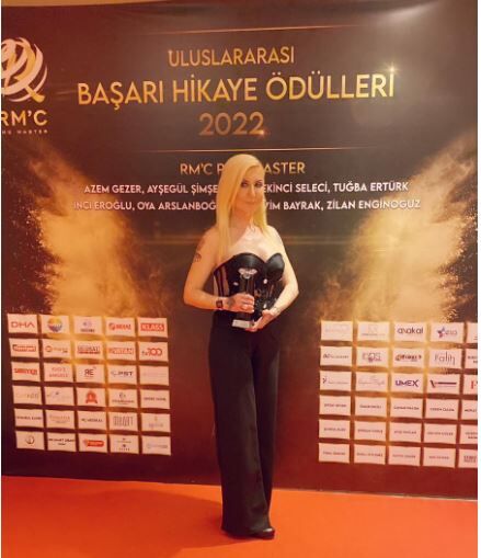 şenay devi-2