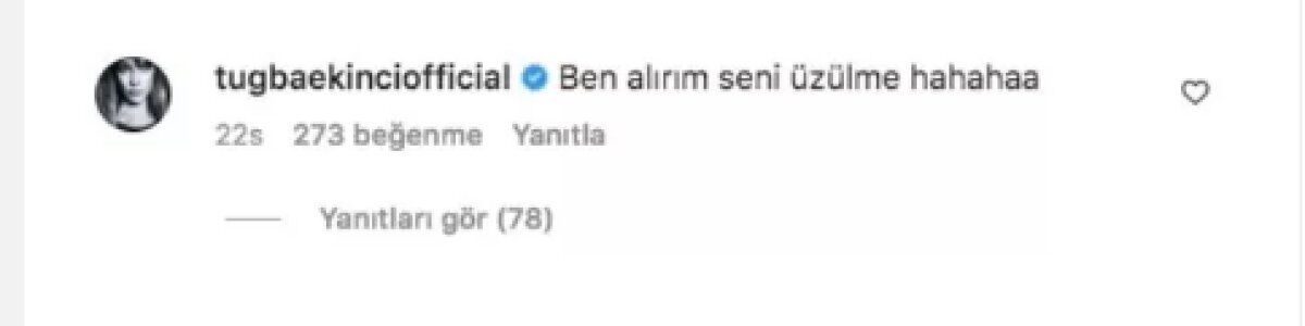 Tuğba Ekinci Fazıl Say Yorum