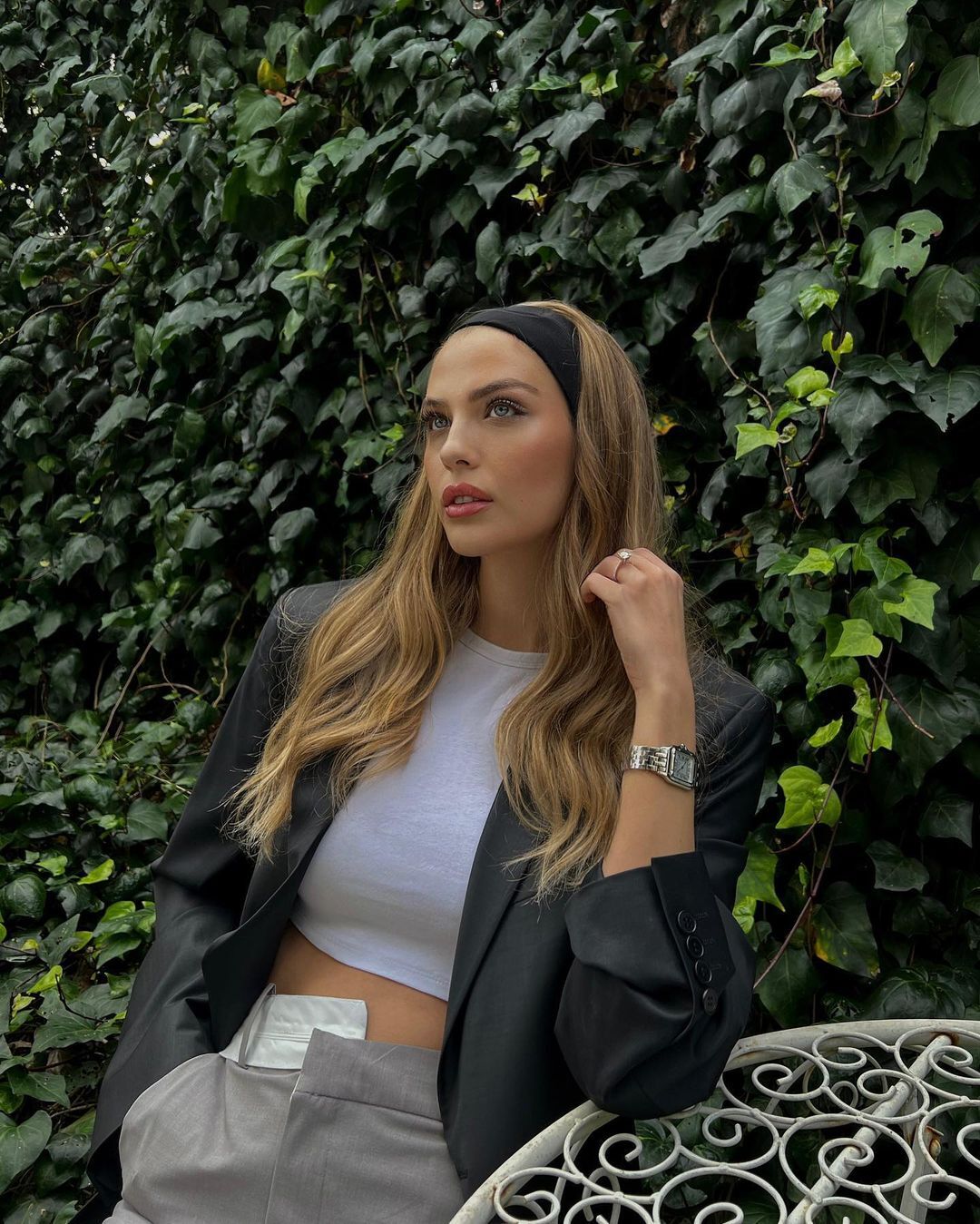 Yasemin Şefkatli (10)