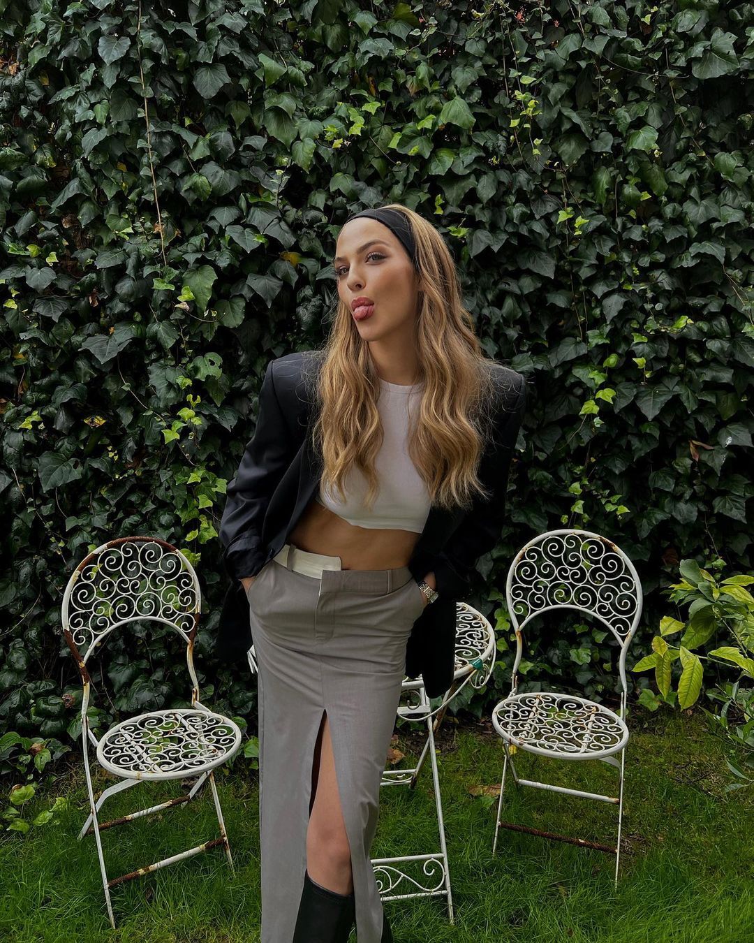 Yasemin Şefkatli (9)