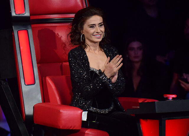 yıldız tilbe o ses türkiye