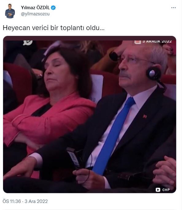 yılmaz
