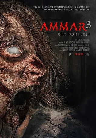 1673438766_Ammar_3_Cin_Kabilesi