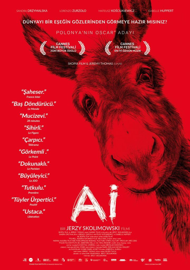 1673438767_Eo_Ai