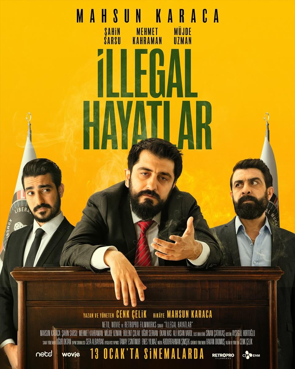 1673438768_IllegalHayatlar