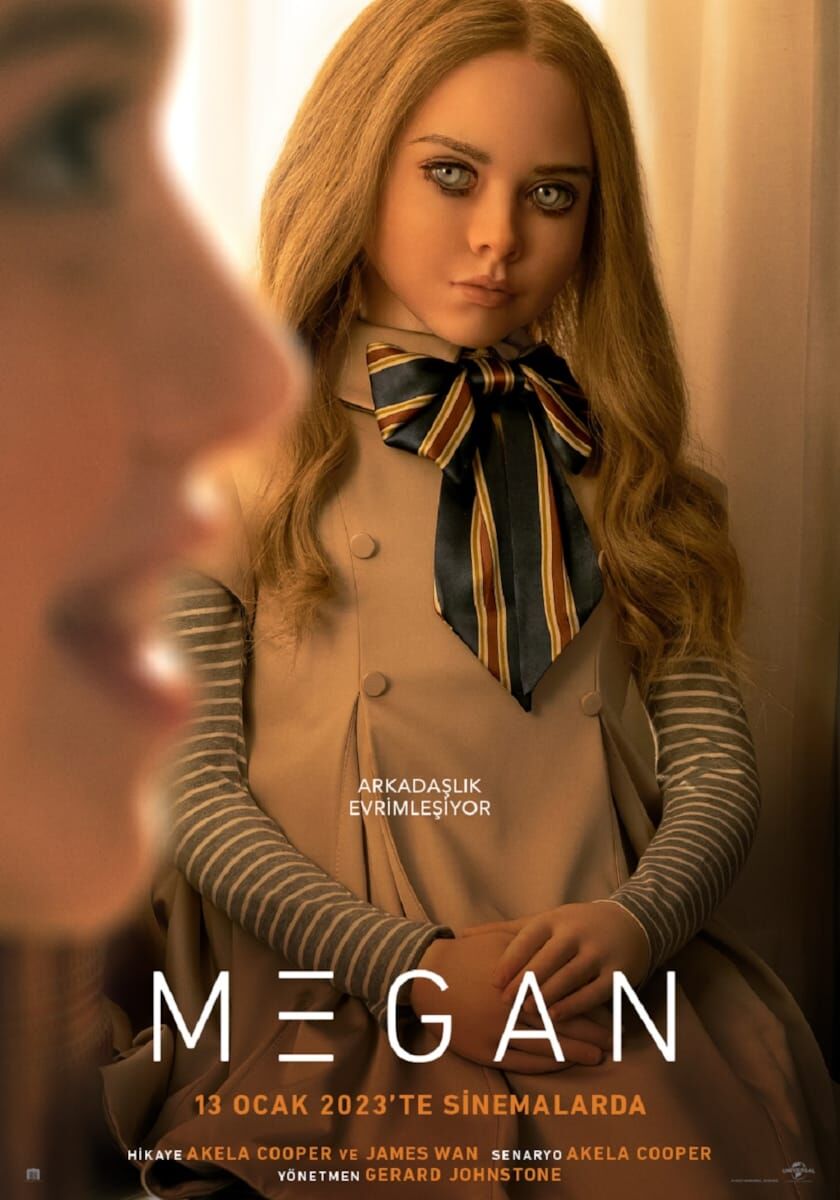 1673438768_M3GAN_Megan