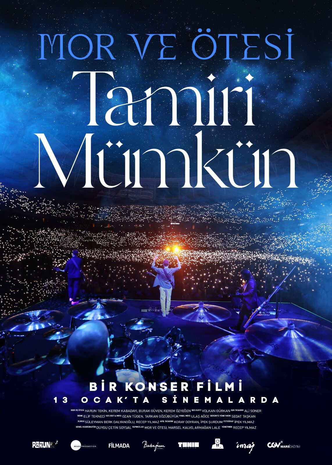 1673438770_TamiriMumkun