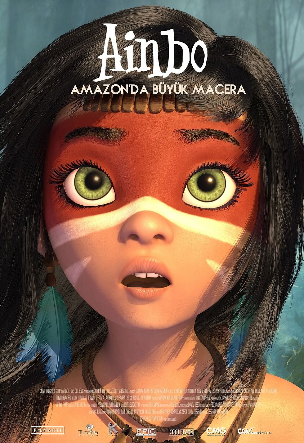 1674734014_AINBO_S