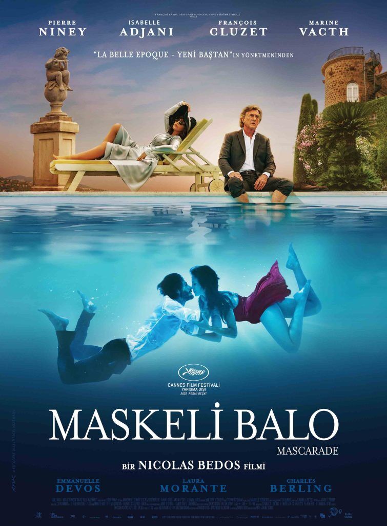 1674734016_Mascarade_MaskeliBalo