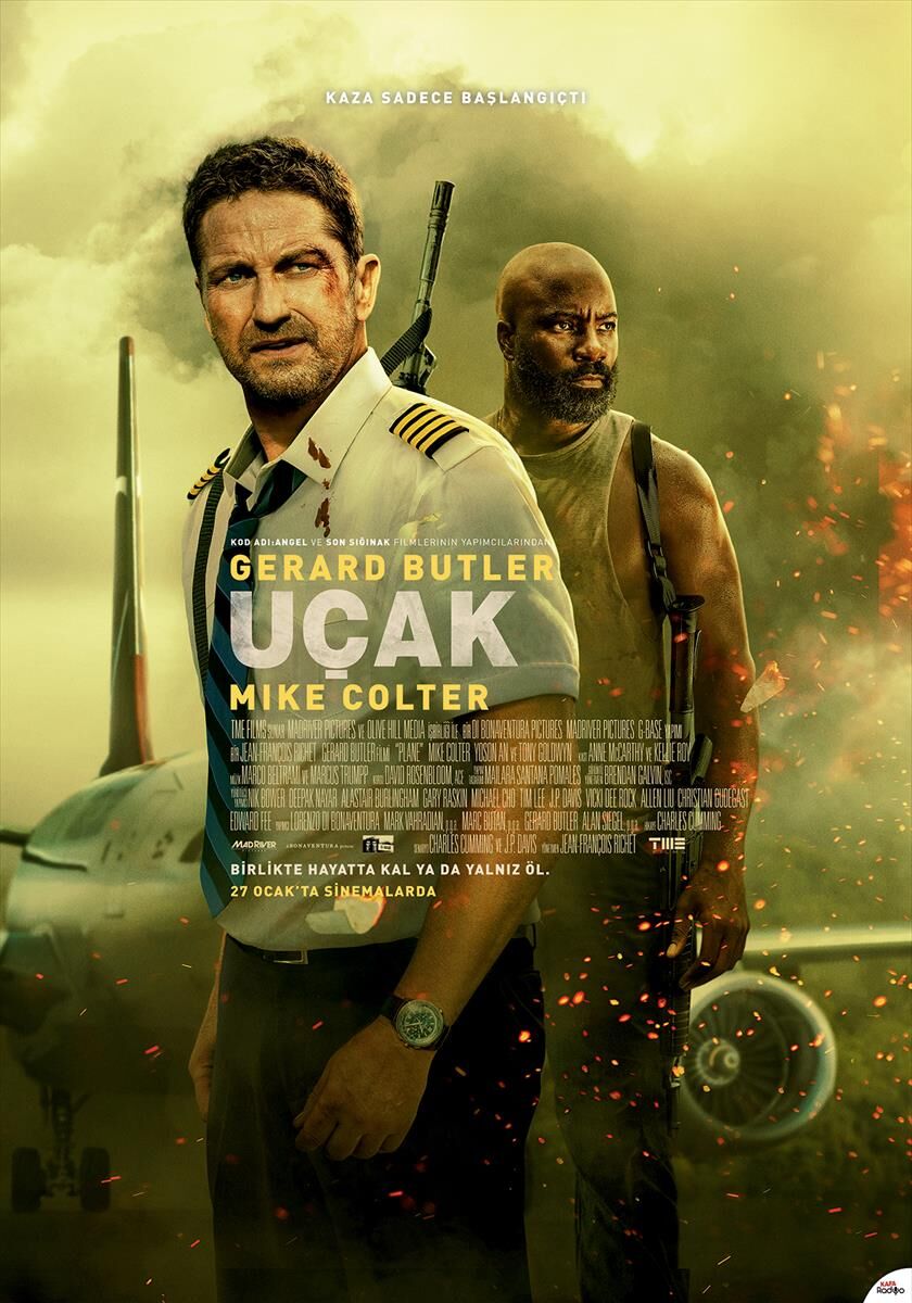 1674734016_Plane_Ucak