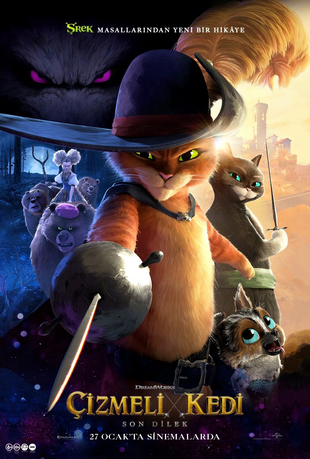1674734018_PussinBootsTheLastWish