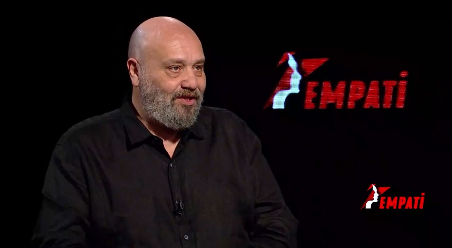 ahmet mümtaz taylan