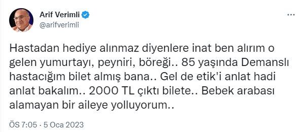 arif verimli-3