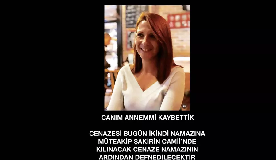 berat efe parlar