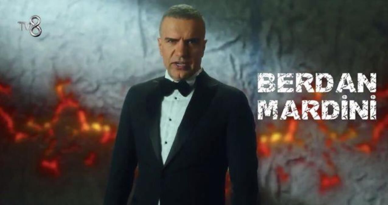 berdan mardini-1