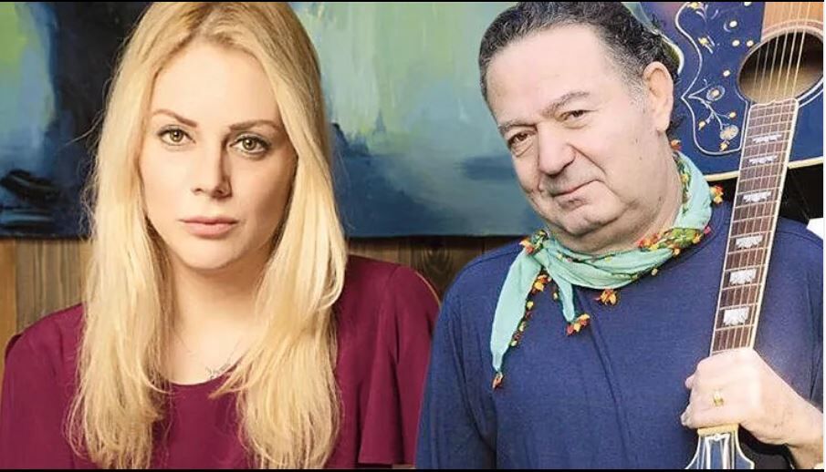 beste açar-1