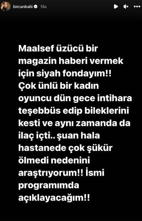 bircan-bali-intihar-paylasimi-3-rUcF