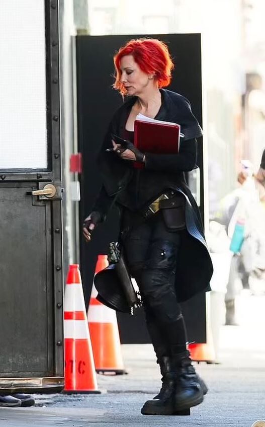 cate-blanchett