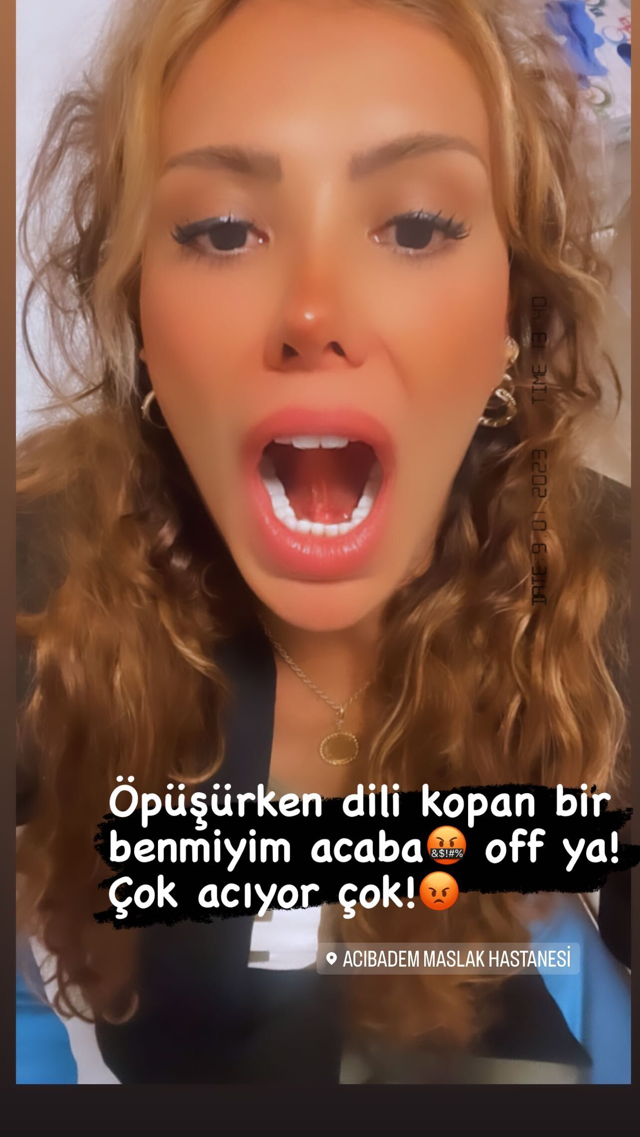 ceyda ersoy-1