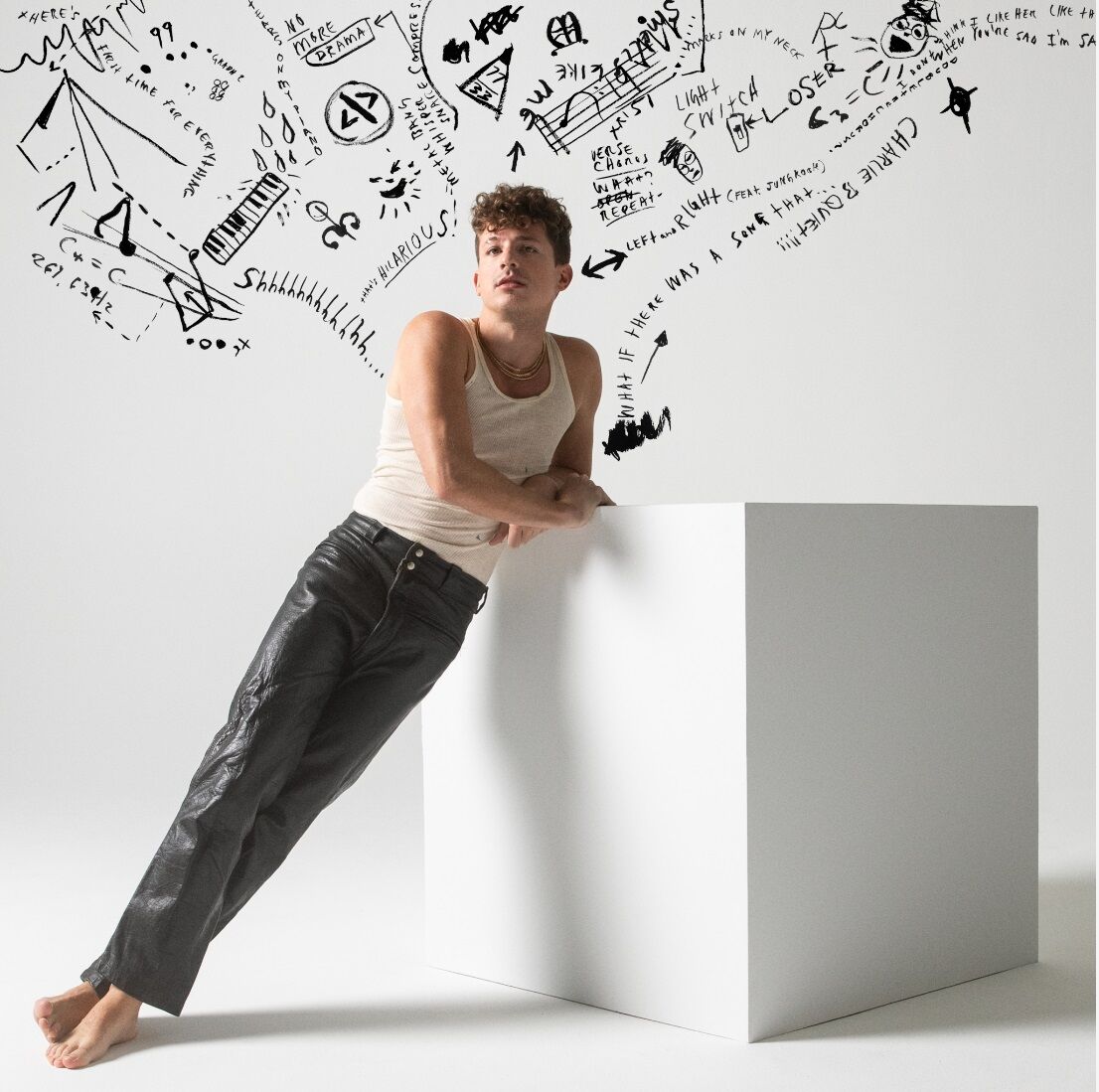 Charlie Puth4